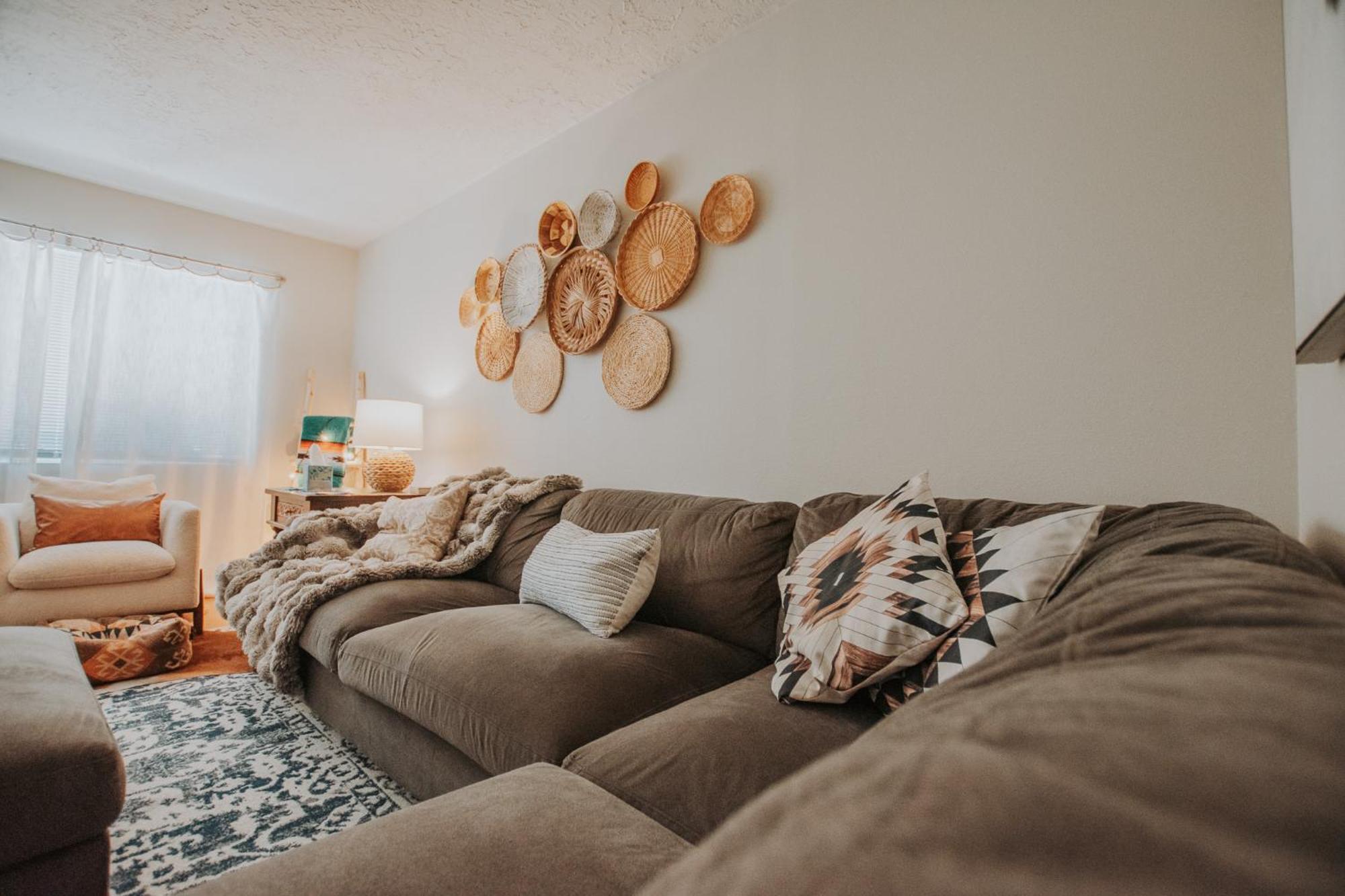 Cowboy Den-Hot Tub-Game Room-Pet Friendly-No Pet Fees! アルバカーキ エクステリア 写真